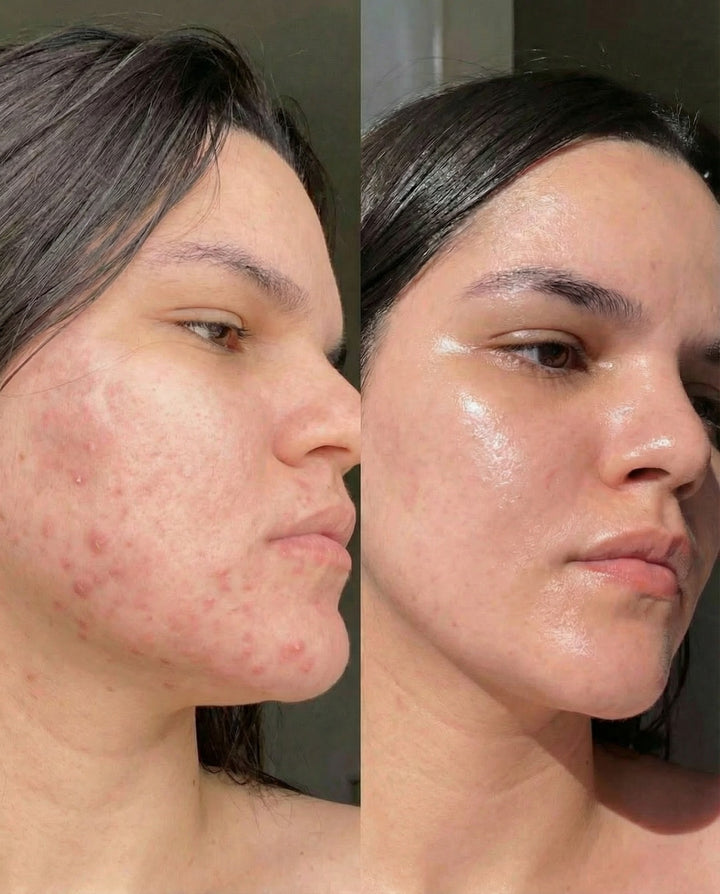 Review by Lillian flores