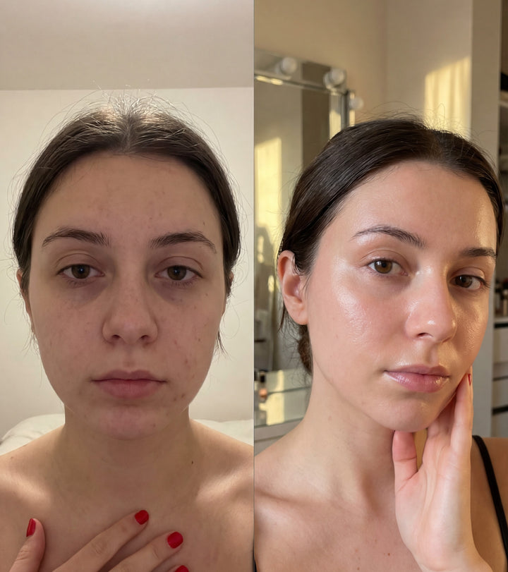 Review by Olivia hayes