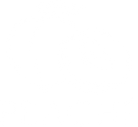Peaché