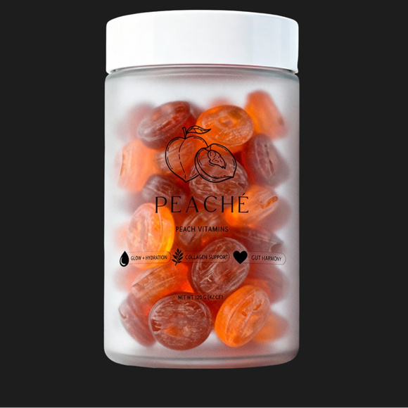 Feature product image