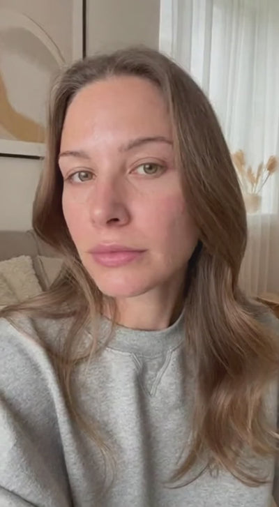 Peaché - One Ingredient. Glowing Skin.